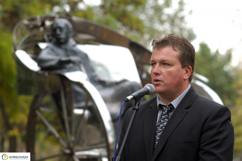 Emlékezés Krúdy Gyulára