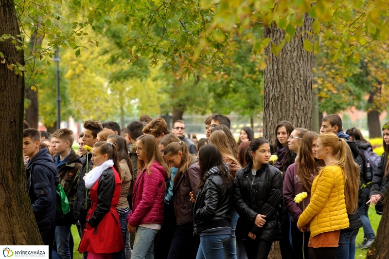 Emlékezés Krúdy Gyulára