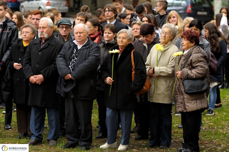 Emlékezés Krúdy Gyulára