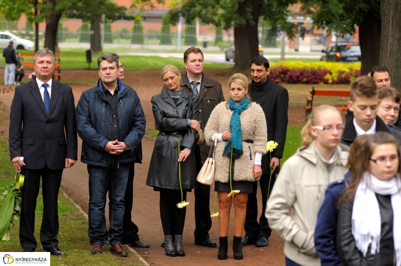 Emlékezés Krúdy Gyulára