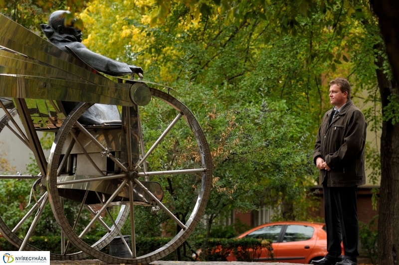 Emlékezés Krúdy Gyulára