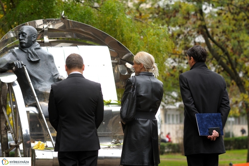 Emlékezés Krúdy Gyulára