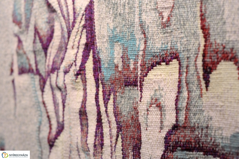 Őszi Tárlat a Jósa András Múzeumban