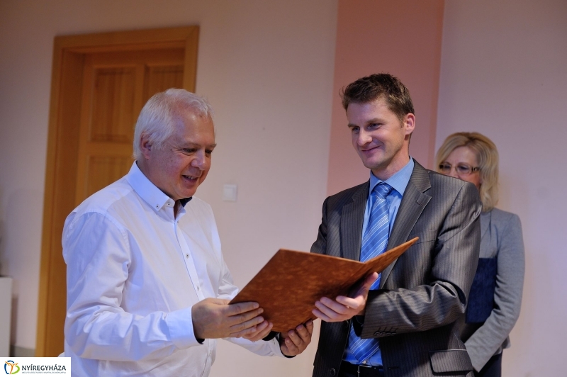 Őszi Tárlat a Jósa András Múzeumban