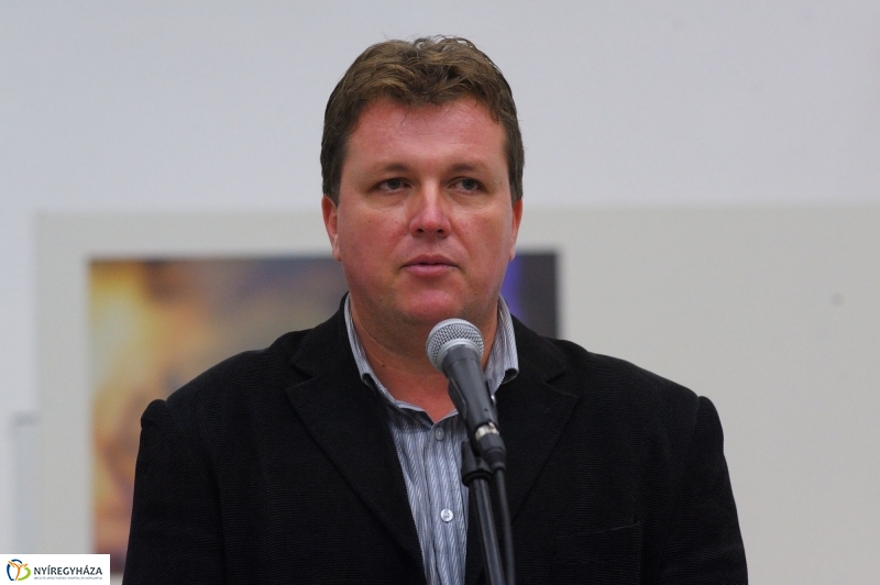 Az Élő Múlt tárlat