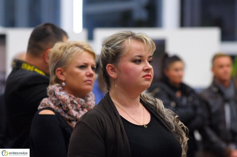 Az Élő Múlt tárlat