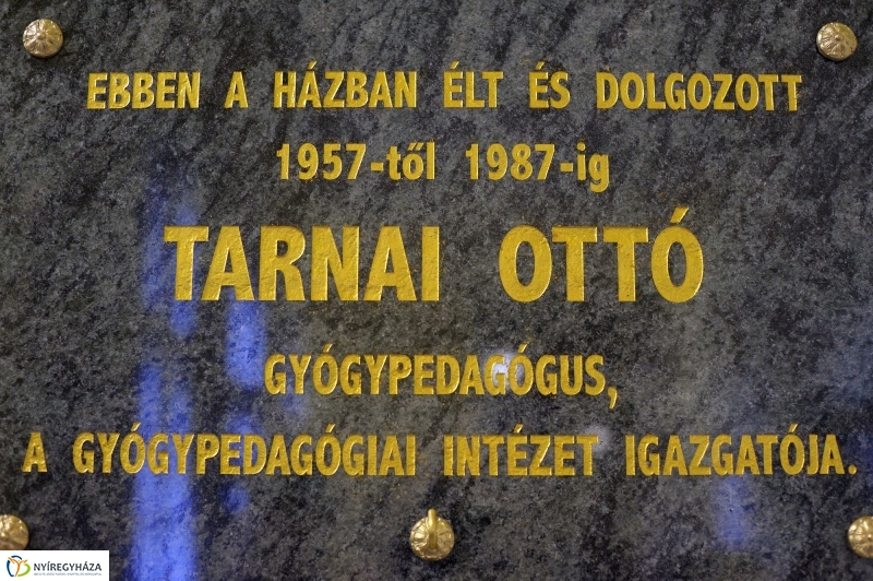 60 éves évforduló a Bárczi iskolában