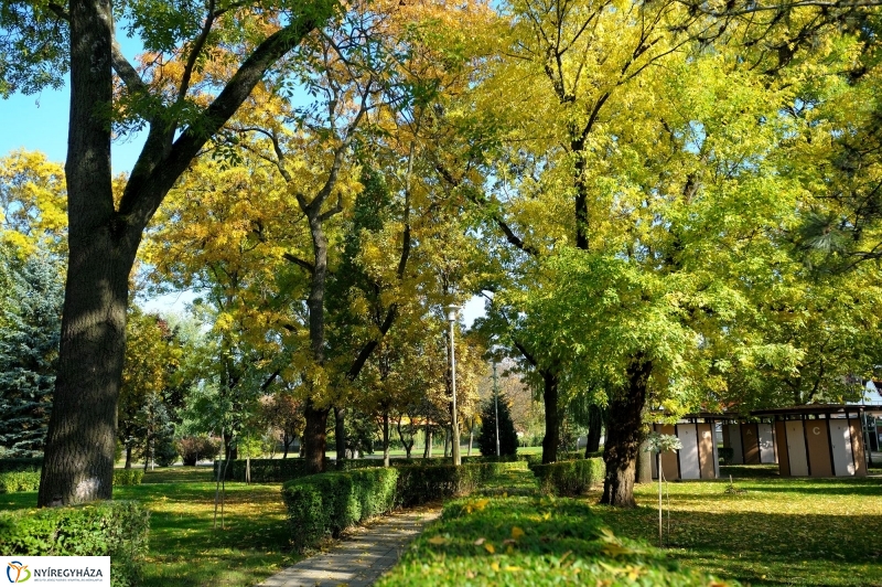 Lefedték a medencét