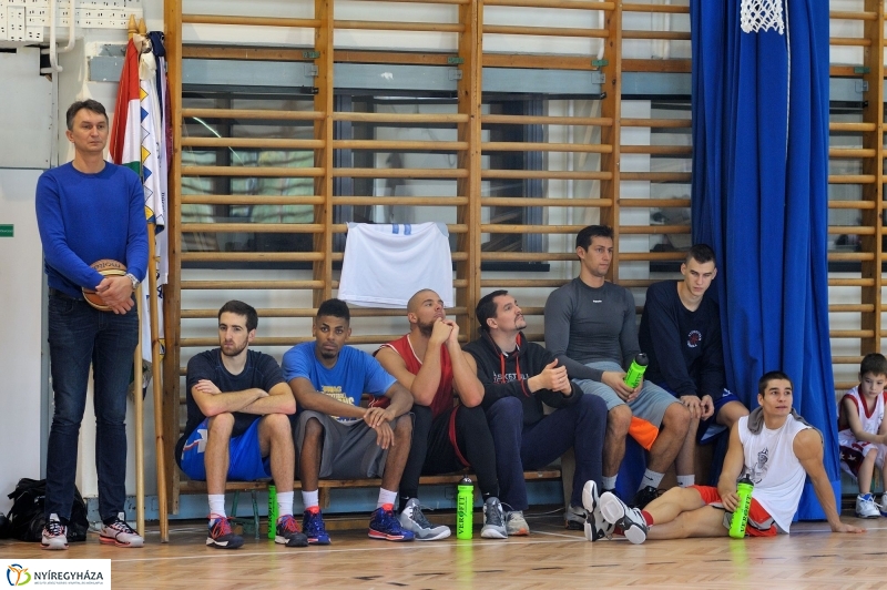 Tornacsarnok átadás a Westsik Szakközépiskolában