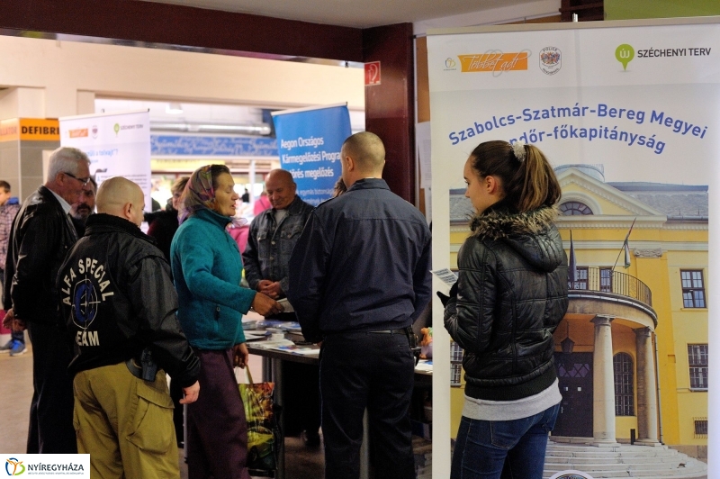 Vagyonvédelmi tanácsadás