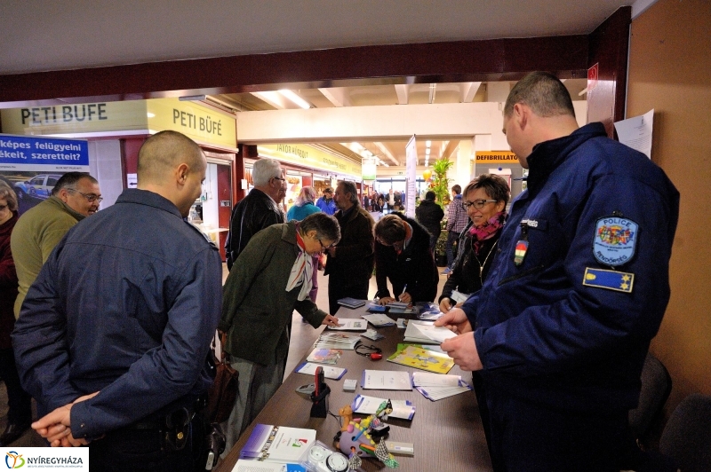 Vagyonvédelmi tanácsadás