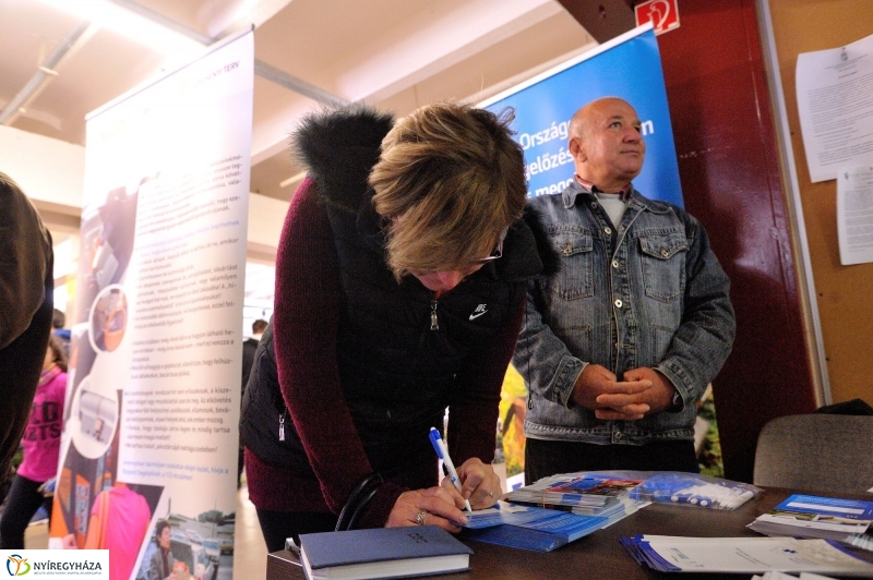 Vagyonvédelmi tanácsadás