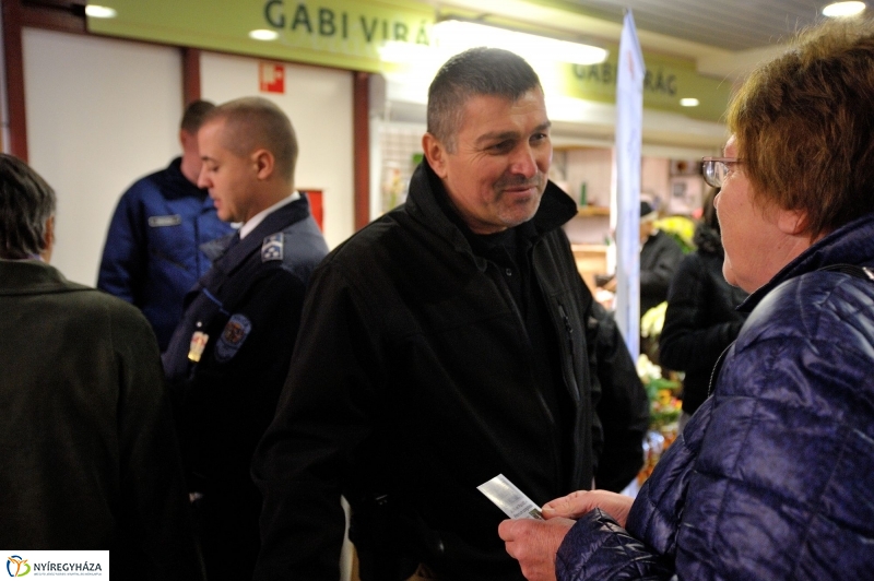 Vagyonvédelmi tanácsadás