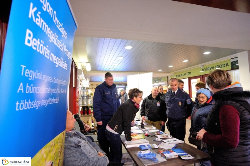 Vagyonvédelmi tanácsadás