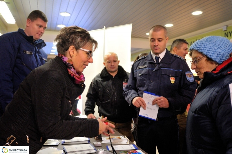 Vagyonvédelmi tanácsadás