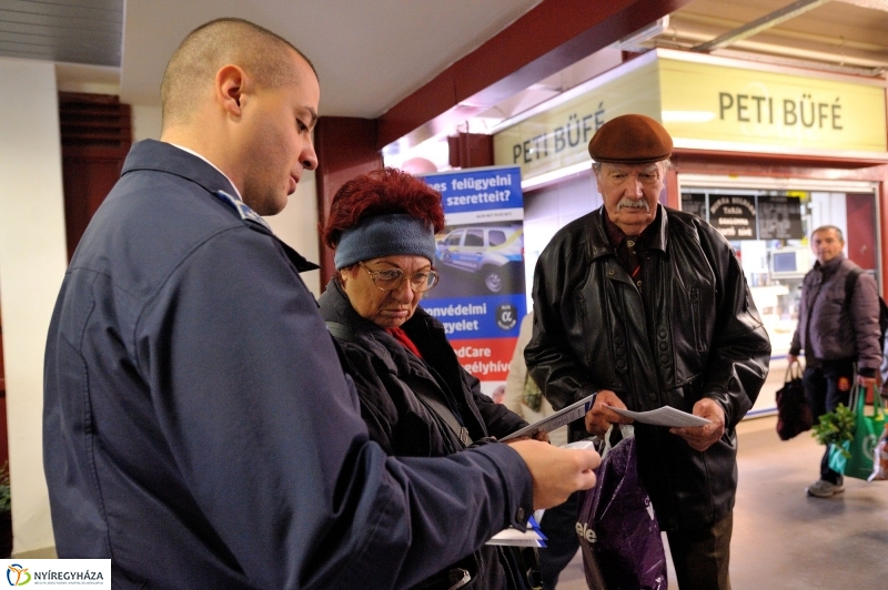 Vagyonvédelmi tanácsadás