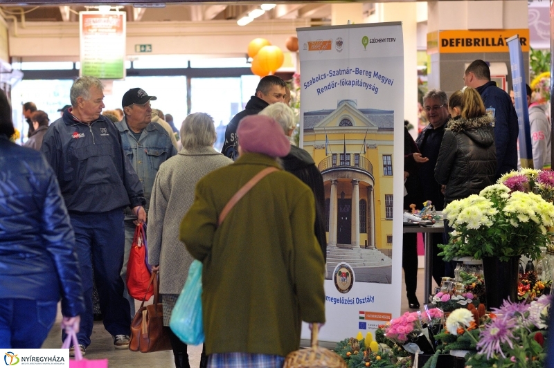 Vagyonvédelmi tanácsadás