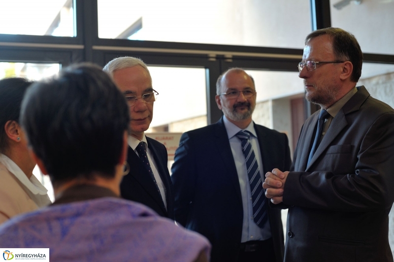 Evangélikus Roma Szakkollégium