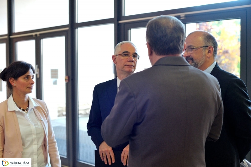 Evangélikus Roma Szakkollégium