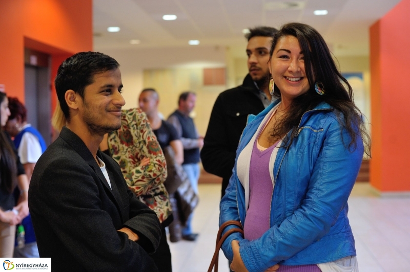 Evangélikus Roma Szakkollégium