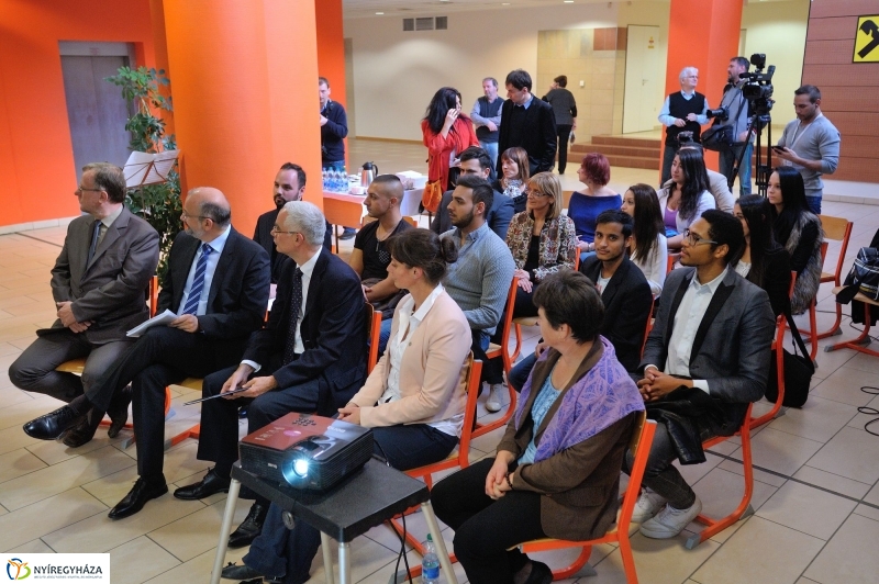 Evangélikus Roma Szakkollégium