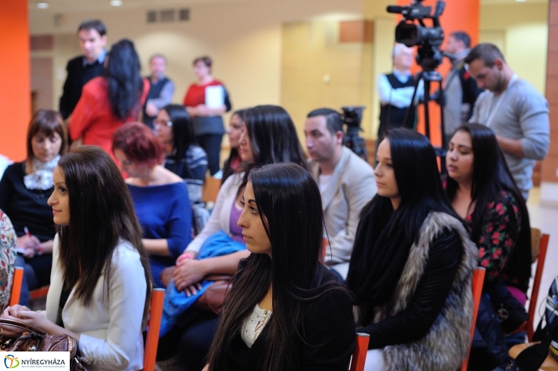 Evangélikus Roma Szakkollégium