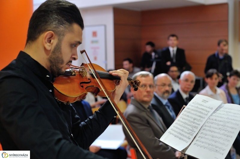 Evangélikus Roma Szakkollégium