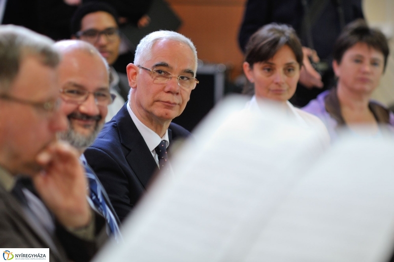 Evangélikus Roma Szakkollégium