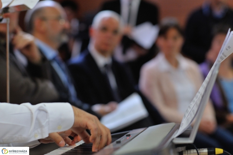 Evangélikus Roma Szakkollégium