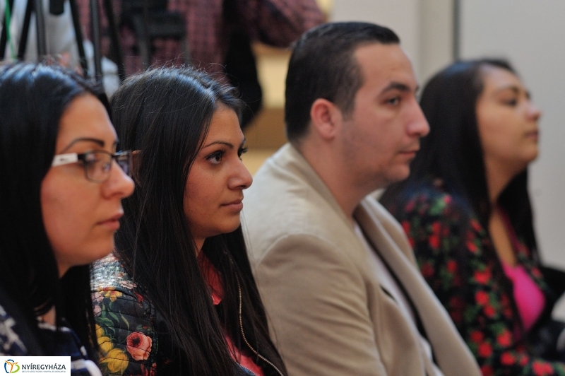 Evangélikus Roma Szakkollégium