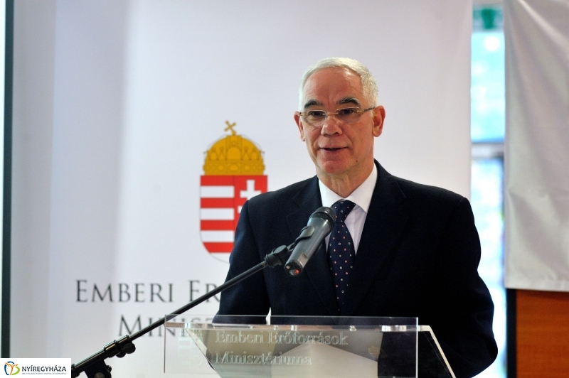 Evangélikus Roma Szakkollégium