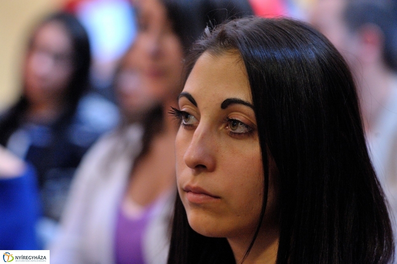 Evangélikus Roma Szakkollégium