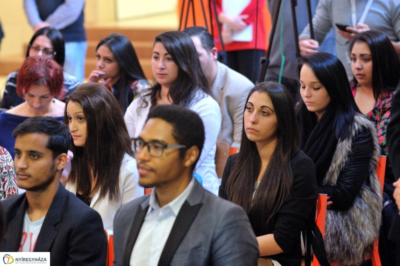 Evangélikus Roma Szakkollégium