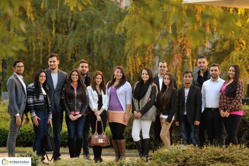 Evangélikus Roma Szakkollégium