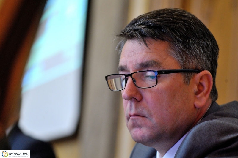 Városi Közgyűlés