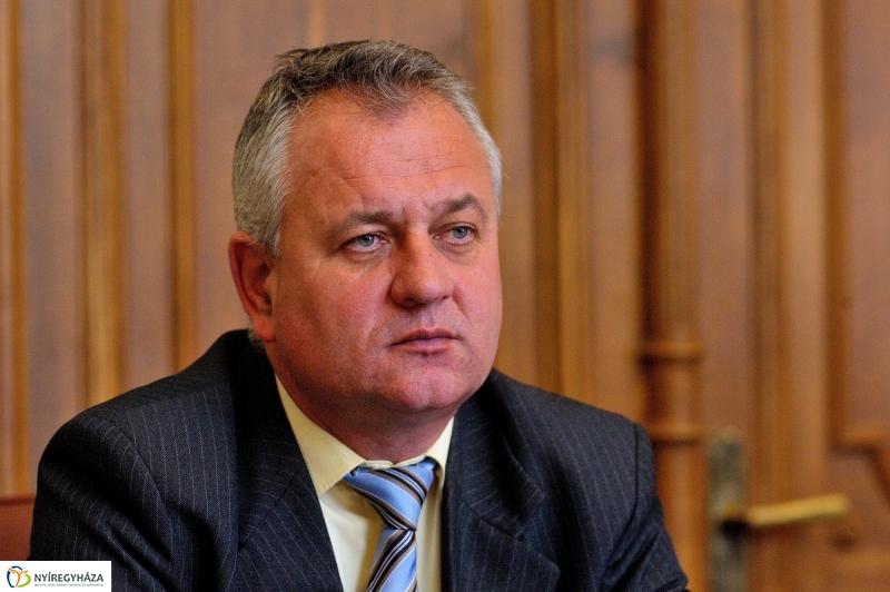 Városi Közgyűlés