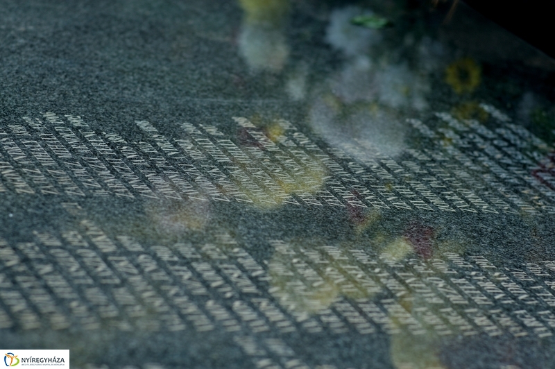 Az Elhurcoltak Emléknapja