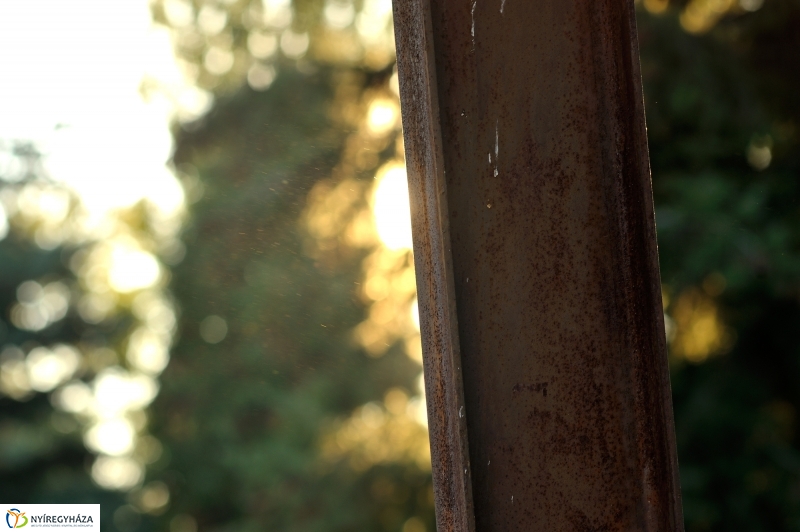 Az Elhurcoltak Emléknapja