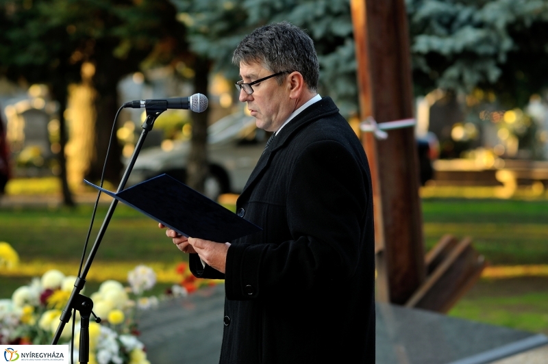 Az Elhurcoltak Emléknapja