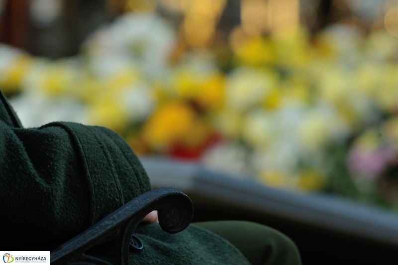 Az Elhurcoltak Emléknapja