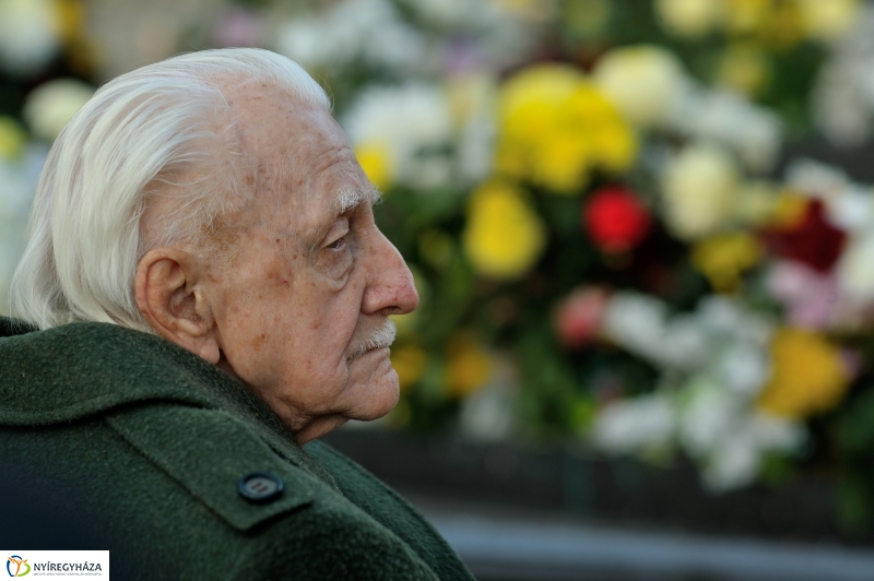 Az Elhurcoltak Emléknapja