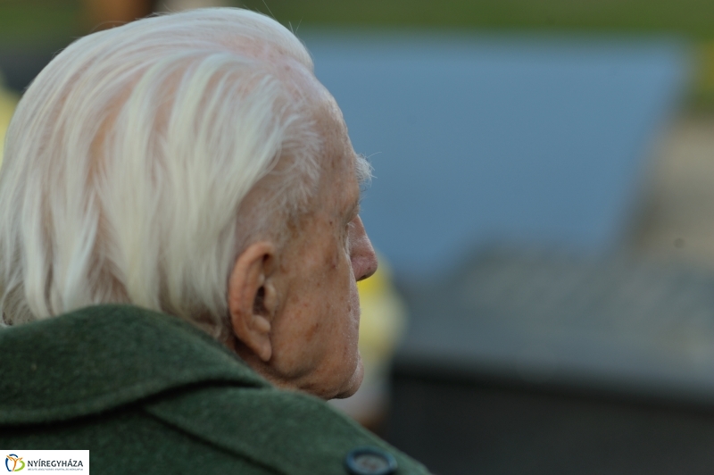 Az Elhurcoltak Emléknapja