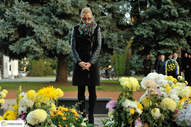 Az Elhurcoltak Emléknapja