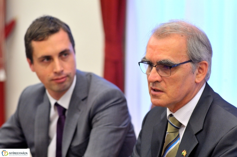 Az Osztrák Köztársaság nemzeti ünnepe