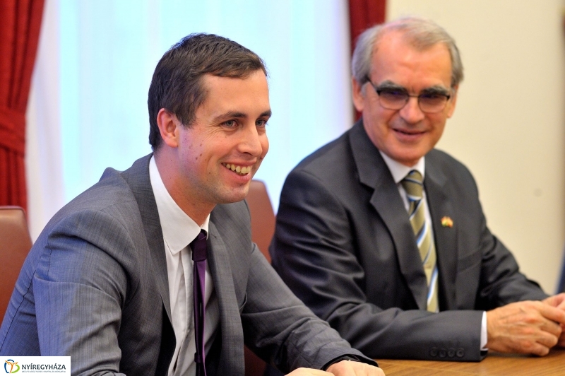 Az Osztrák Köztársaság nemzeti ünnepe