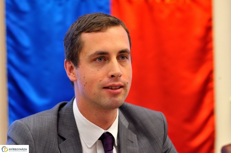 Az Osztrák Köztársaság nemzeti ünnepe