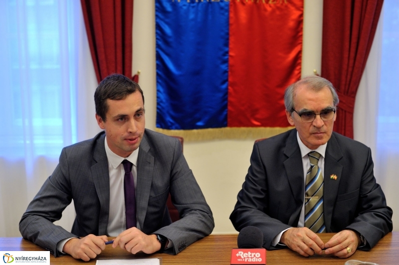 Az Osztrák Köztársaság nemzeti ünnepe