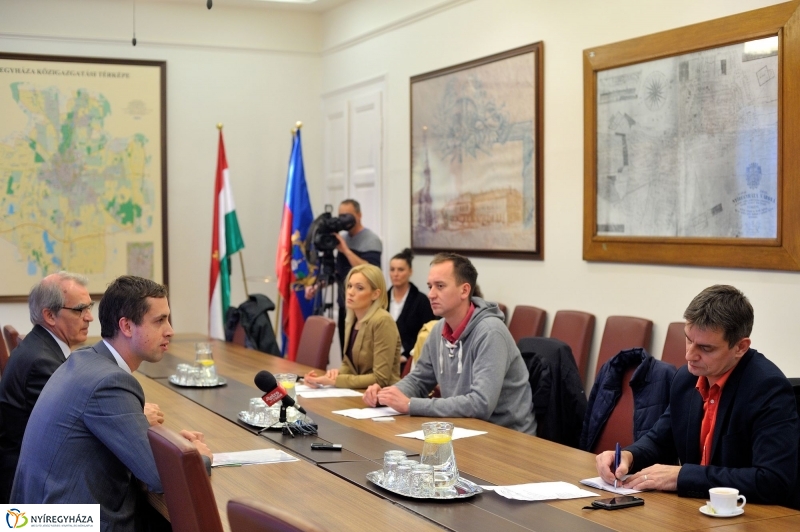 Az Osztrák Köztársaság nemzeti ünnepe