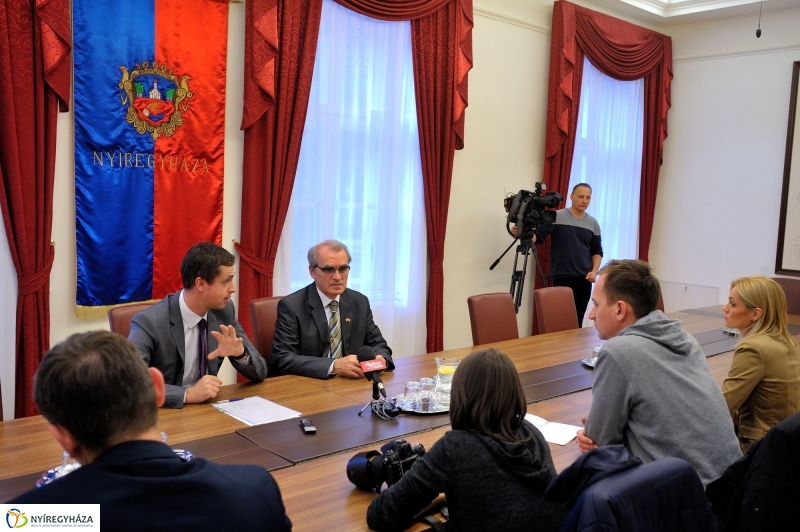 Az Osztrák Köztársaság nemzeti ünnepe