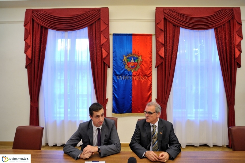 Az Osztrák Köztársaság nemzeti ünnepe